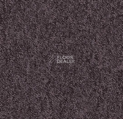 Ковровая плитка Tessera Create Space 1 1825 Spinel фото 1 | FLOORDEALER